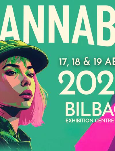 Spannabis 2026: nuovi orizzonti nella città di Bilbao